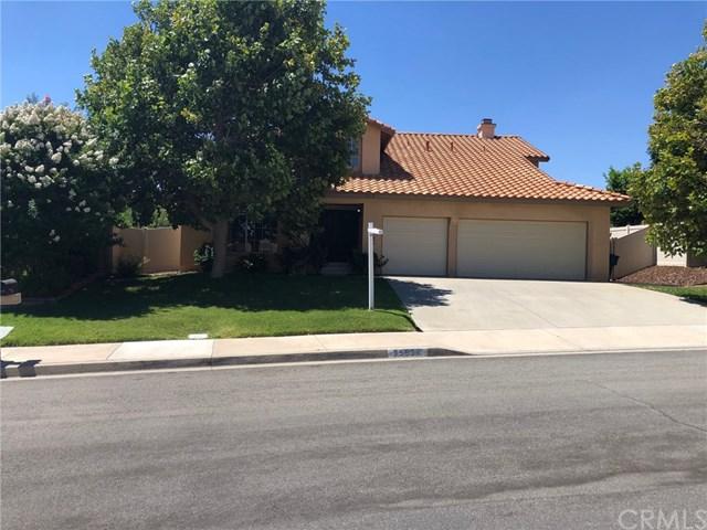 35639 Aster Drive - Photo 1