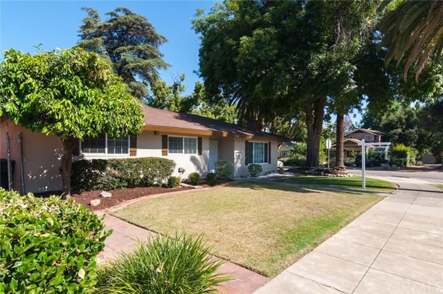 1512 Palomares Street - Photo 1