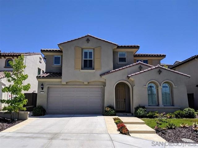429 Adobe Estates - Photo 1