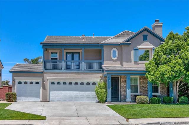 30634 Mcgowans - Photo 1