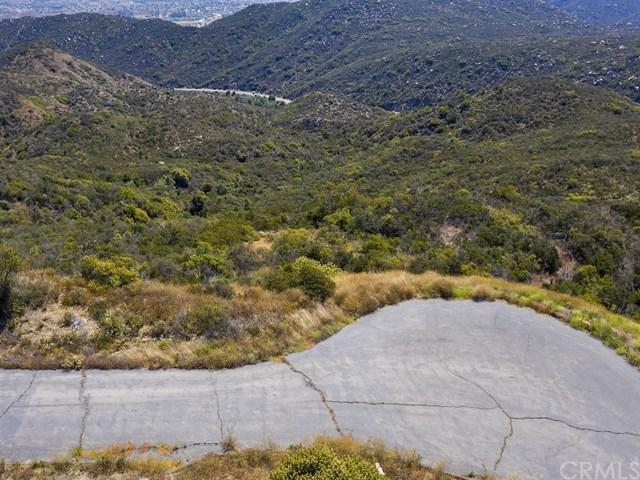 0 Paseo Chico - Photo 1