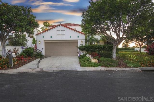 4987 Poseidon Way - Photo 1
