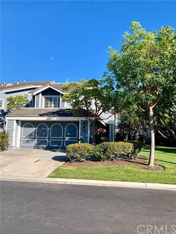 2 Sudbury Place - Photo 1