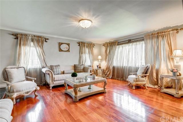 1584 Wakefield Avenue - Photo 1