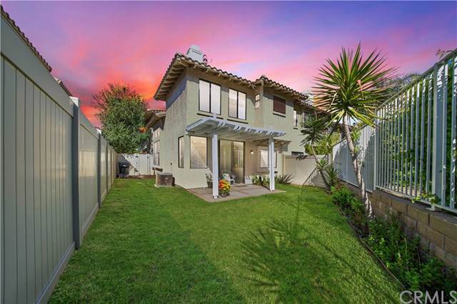 1586 San Rafael Place - Photo 1
