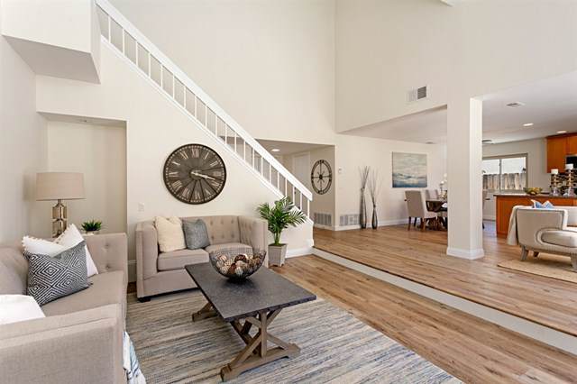 1668 West Knapp - Photo 1