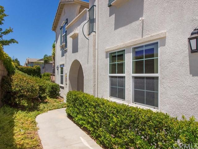 36371 Gasparo Lane - Photo 1