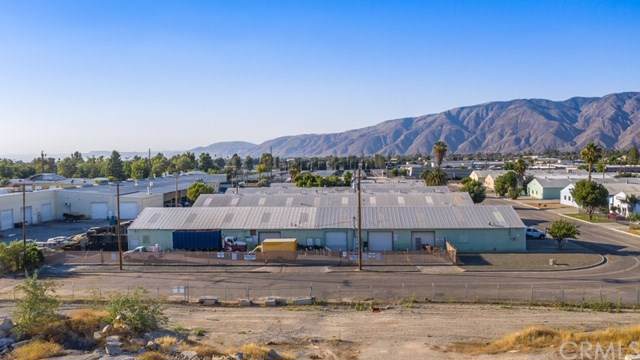 1401 Mesa View Street - Photo 1