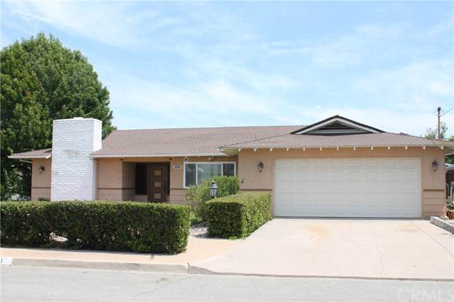 1111 Montura Road - Photo 1