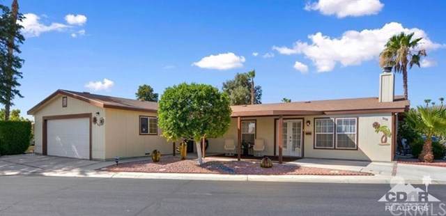 73450 Country Club Drive - Photo 1