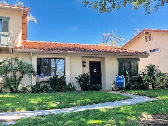 6978 Batiquitos St - Photo 1