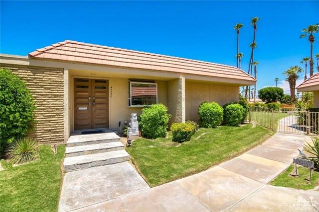 45860 Hopi Road - Photo 1