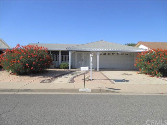 26370 Harrisburg Drive - Photo 1