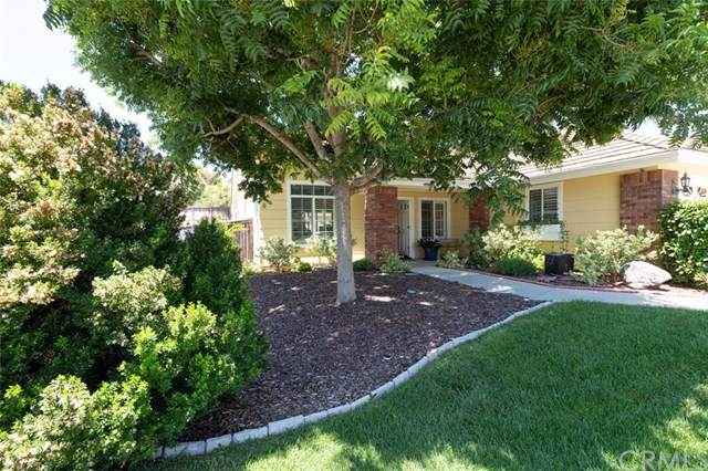 4782 Marblehead Bay Drive - Photo 1