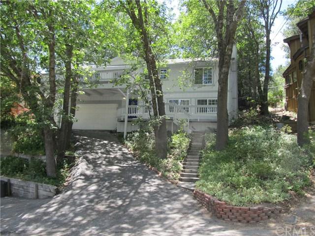 621 Arth Drive - Photo 1