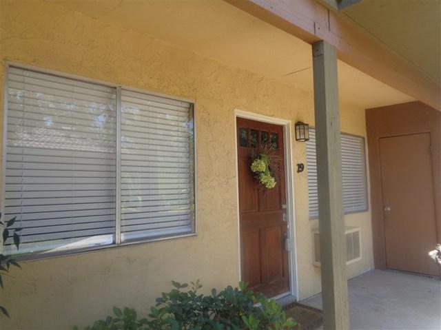 2041 Grand Ave - Photo 1