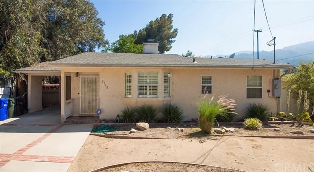 3146 Encinal Avenue - Photo 1
