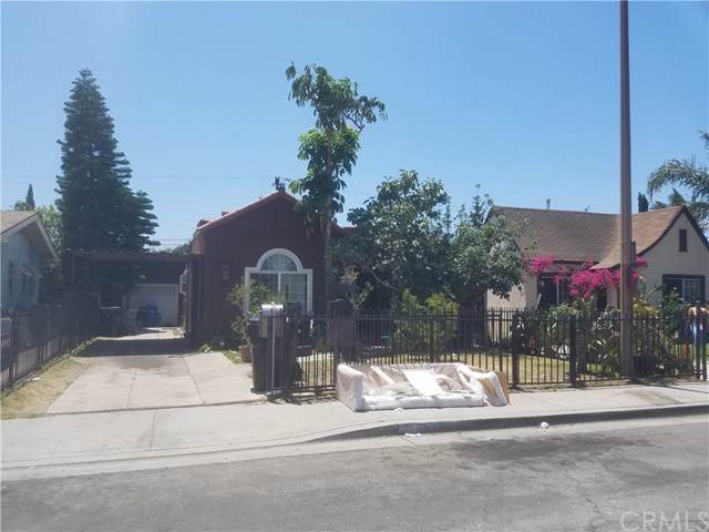 2520 Sale Place - Photo 1