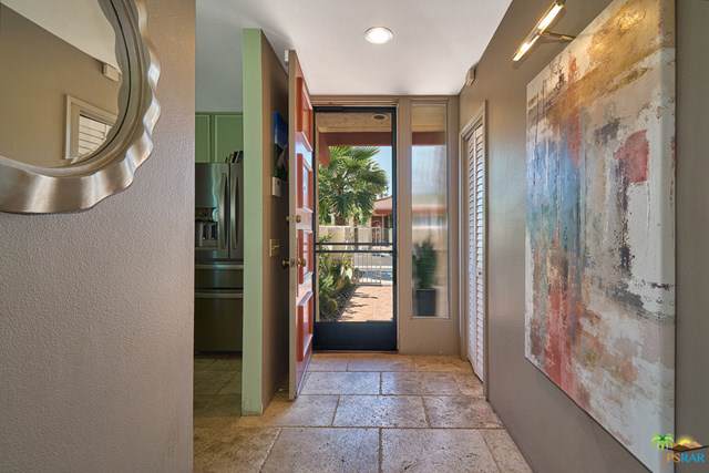 2069 Caliente Drive - Photo 1