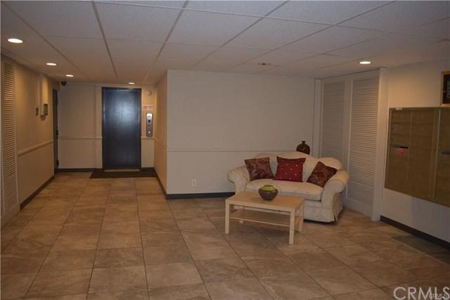 2444 Del Mar Boulevard - Photo 1