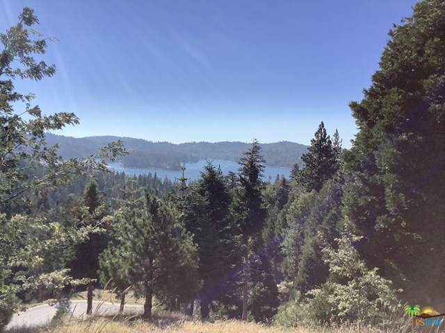 234 Ponderosa Peak Lot 34 Road - Photo 1 234 Ponderosa Peak Lot 34 Road - Photo 1