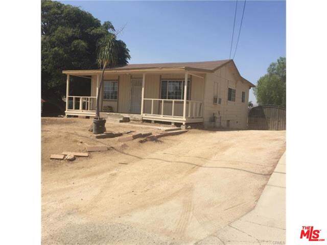 6851 Weaver Street - Photo 1