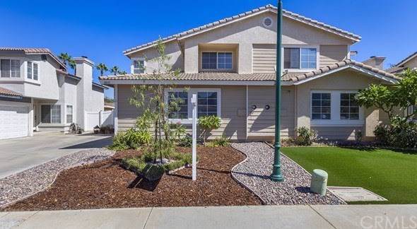 19117 Pemberton Place - Photo 1