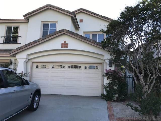 12478 Cavallo St - Photo 1