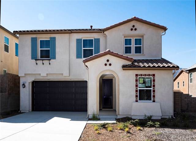 24536 Acadia Drive - Photo 1