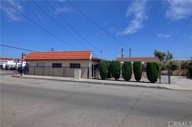 2500 Tyler Avenue - Photo 1