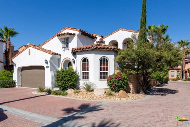 1767 Zafiro Court - Photo 1