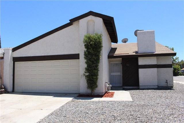 773 La Jolla Avenue - Photo 1