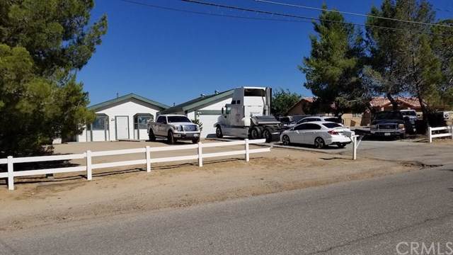 9429 Pecan Avenue - Photo 1