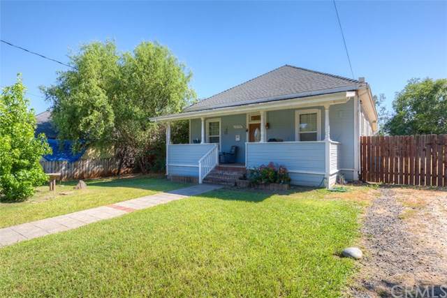 2178 Bridge Street - Photo 1