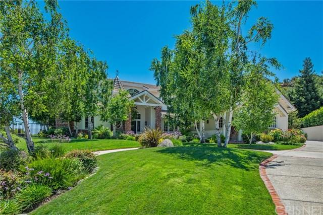 3190 Mountain Park Drive - Photo 1
