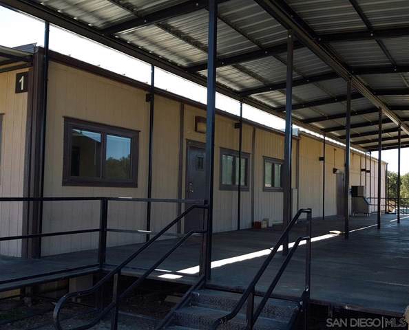 39739 Avenida De Robles Verdes - Photo 1