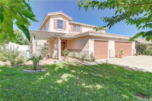 838 Classic Avenue - Photo 1