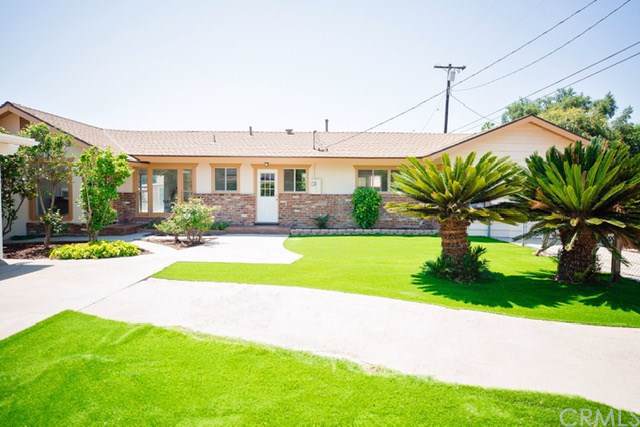 9426 Olive Street - Photo 1
