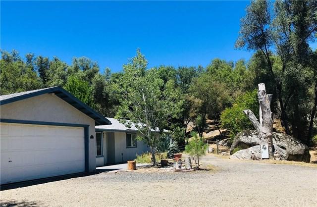 2764 Buck Pass Road - Photo 1