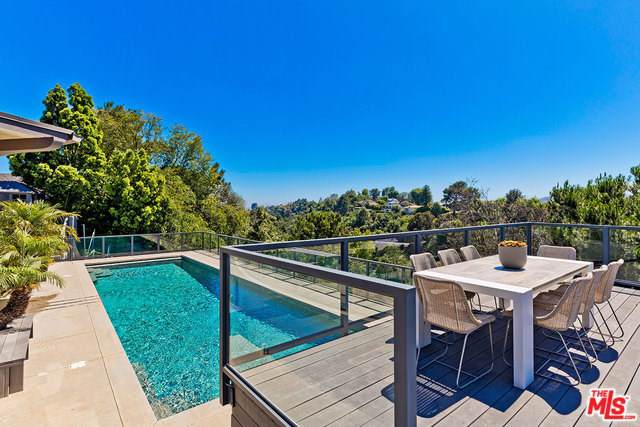 2205 Stradella Road - Photo 1