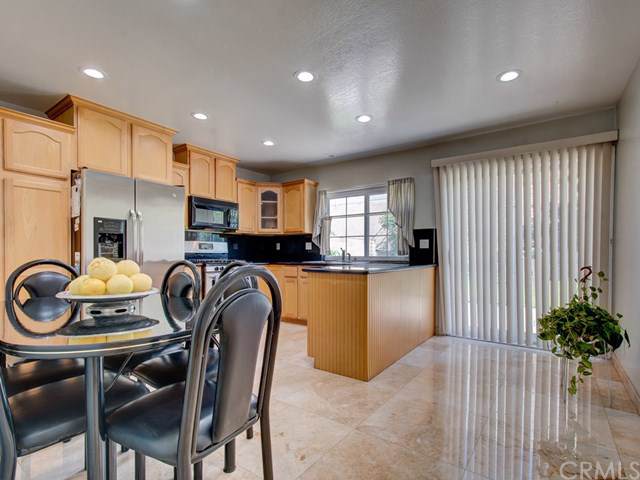 7841 Amanda Circle - Photo 1