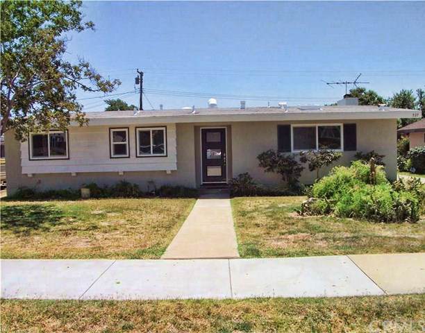 537 J Street - Photo 1