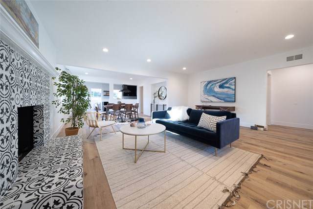 1007 Dolores Drive - Photo 1