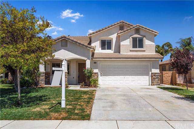 30532 Pine Creek Drive - Photo 1