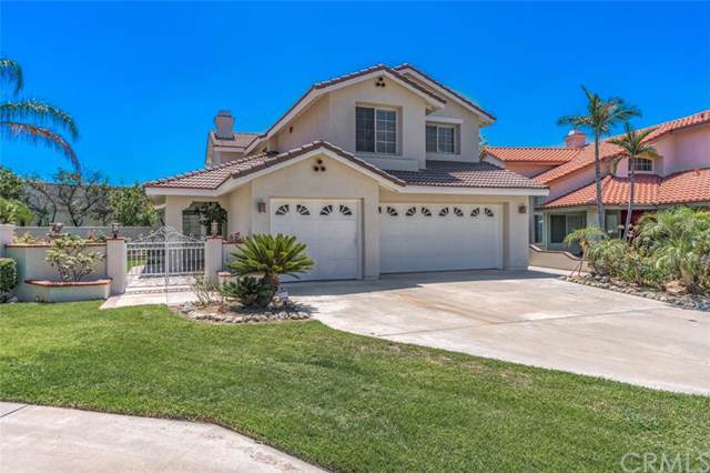11289 Skyview Lane - Photo 1