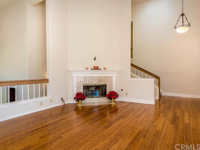 744 Clearview Lane - Photo 1