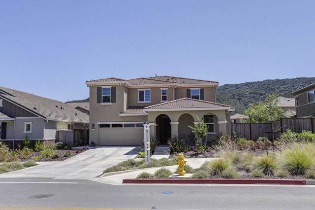 2520 3rd Street - Photo 1