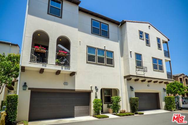 1845 Orizaba Avenue - Photo 1