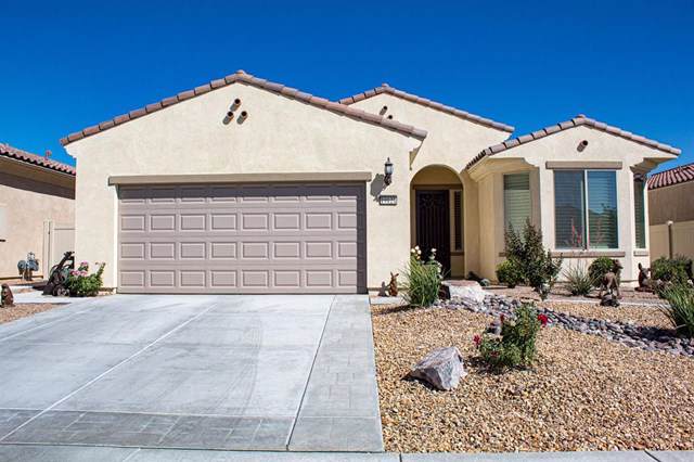 19121 Tiempo Street - Photo 1