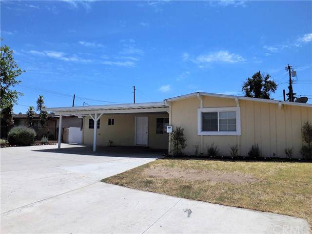 16348 Dubesor Street - Photo 1